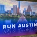 Run Austin1